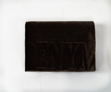 Load image into Gallery viewer, PROMO Wallets