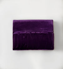 Load image into Gallery viewer, PROMO Wallets