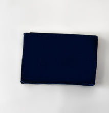 Load image into Gallery viewer, PROMO Wallets