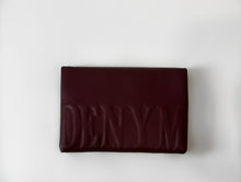 Load image into Gallery viewer, PROMO Wallets
