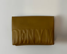 Load image into Gallery viewer, PROMO Wallets