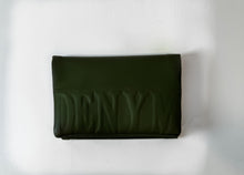 Load image into Gallery viewer, PROMO Wallets