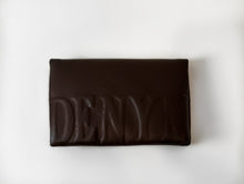 Load image into Gallery viewer, PROMO Wallets