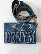 Load image into Gallery viewer, PROMO Wallets