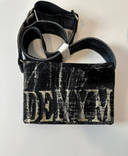 Load image into Gallery viewer, PROMO Wallets