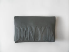 Load image into Gallery viewer, PROMO Wallets