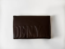 Load image into Gallery viewer, PROMO Wallets