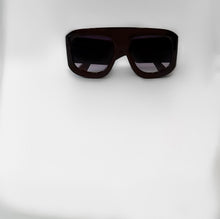 Load image into Gallery viewer, DENYM Signature Sunglasses $74.11