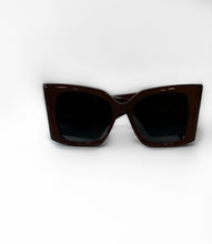 Load image into Gallery viewer, DENYM Signature Sunglasses $74.11