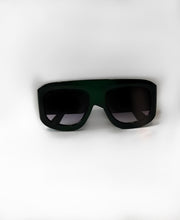 Load image into Gallery viewer, DENYM Signature Sunglasses $74.11