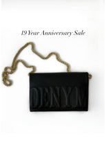 Load image into Gallery viewer, Anniversary/ Phase III Promo  Sale $19.00
