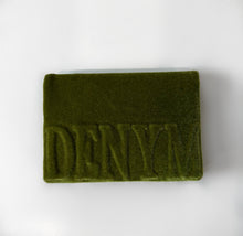 Load image into Gallery viewer, PROMO Wallets
