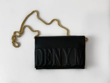 Load image into Gallery viewer, PROMO Wallets
