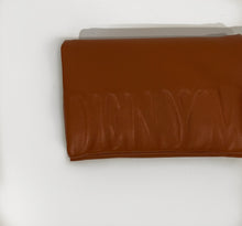 Load image into Gallery viewer, PROMO Wallets
