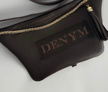 Load image into Gallery viewer, Anniversary/ Phase III Promo  Sale $19.00
