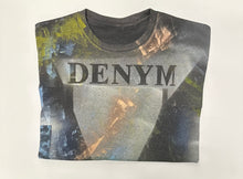 Load image into Gallery viewer, DENYM (1 of 1) T-Shirt
