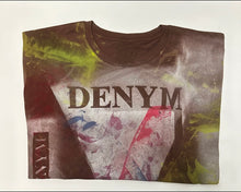 Load image into Gallery viewer, DENYM (1 of 1) T-Shirt
