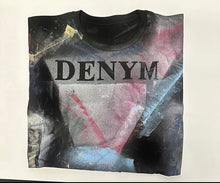 Load image into Gallery viewer, DENYM (1 of 1) T-Shirt
