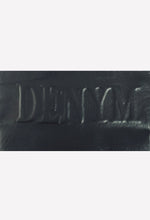 Load image into Gallery viewer, Anniversary/ Phase III Promo  Sale $19.00
