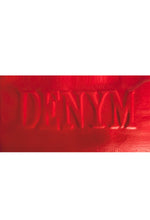 Load image into Gallery viewer, Anniversary/ Phase III Promo  Sale $19.00
