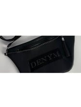 Load image into Gallery viewer, Anniversary/ Phase III Promo  Sale $19.00
