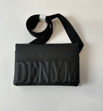 Load image into Gallery viewer, PROMO Wallets
