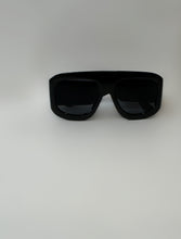 Load image into Gallery viewer, DENYM Signature Sunglasses $74.11
