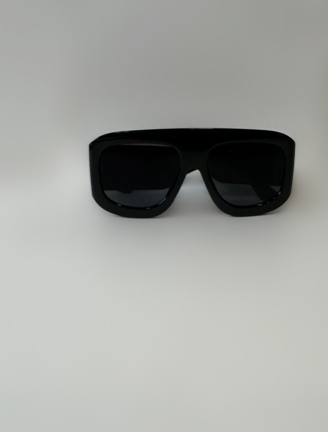 DENYM Signature Sunglasses $74.11