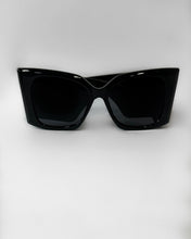 Load image into Gallery viewer, DENYM Signature Sunglasses $74.11
