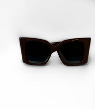 Load image into Gallery viewer, DENYM Signature Sunglasses $74.11
