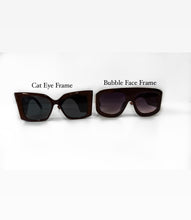 Load image into Gallery viewer, DENYM Signature Sunglasses $74.11
